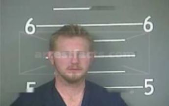 Jordan Keith Price