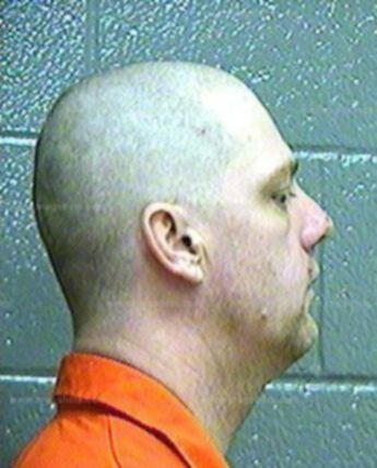 Michael David Moore