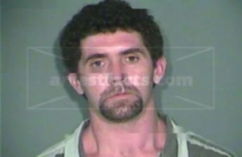 Richard Edward Stone