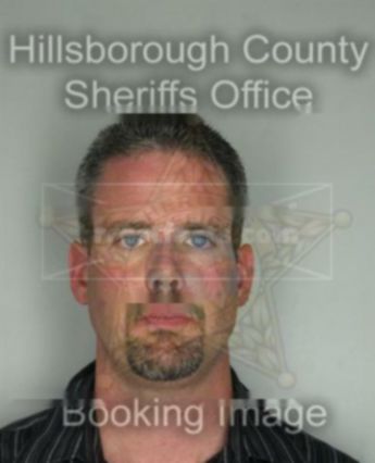 David Eric Lane