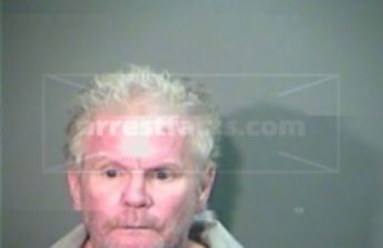 Joseph Allen Wells