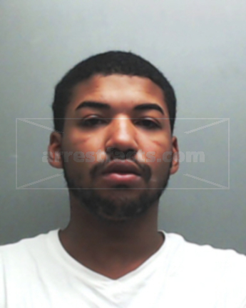 Jonathan Michael Mcclellan