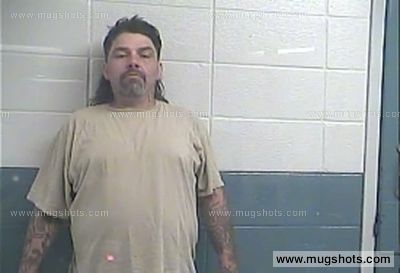 Steven Wayne Loman