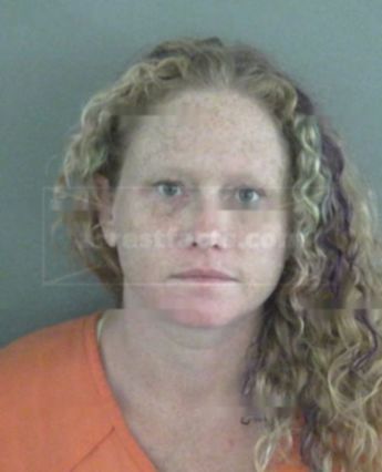 Robbin Ann Stratton