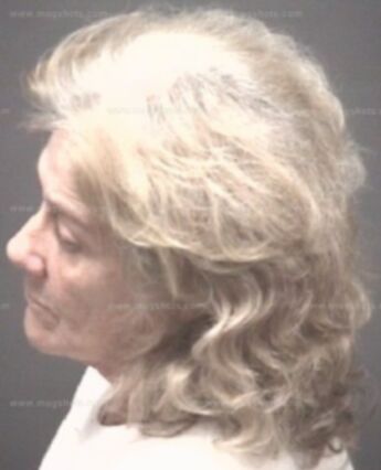 Karen Anne Dunkelbarger