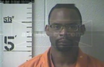 Donta Deshawn Mcatee