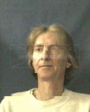 Joseph James Pearce