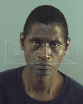 Lloyd Anthony Pullett