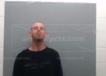 Kyle E. Kemp
