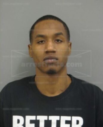 Willie Earl Watson