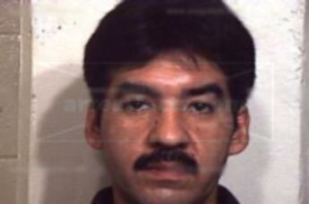 Norman Joseph Detenancour