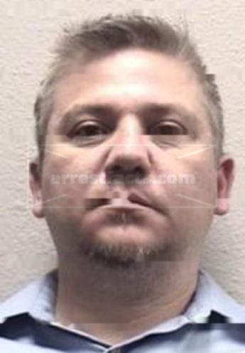 Philip Michael Dominguez