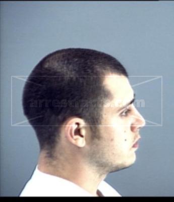 James Taylor Orms