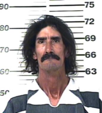 Gregory Montga Martinez