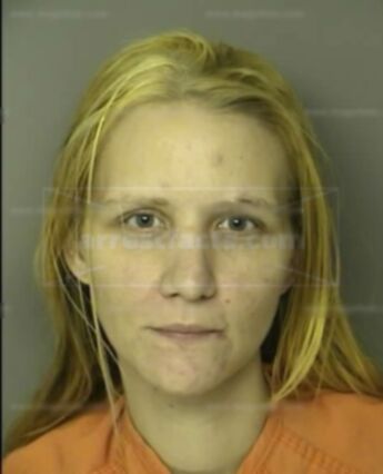 Sonya Jean Kirk