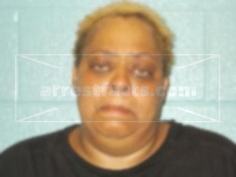 Rhonda S Herrin
