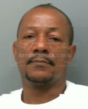 Carl Mcneil