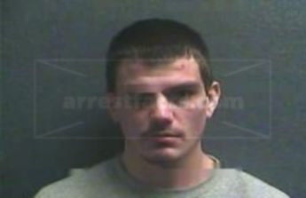 Eric Scott Abdon