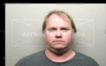Ray Torrence Fairris