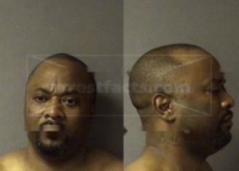 Aaron Lamont Sawyer