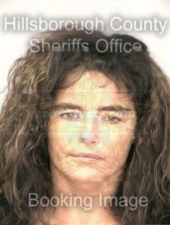 Cynthia Lynn Hunter