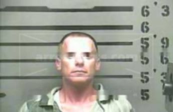 Jeremy Ray Capps