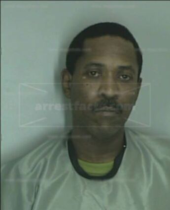 Gary Lee Winfrey