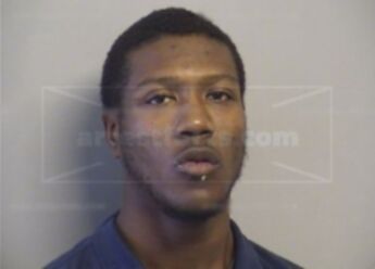 Demario Smart