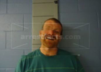 Stephen Wayne Crider