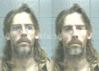 Burt Allen Whitmire