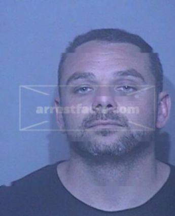 Rocky Allen Jernigan