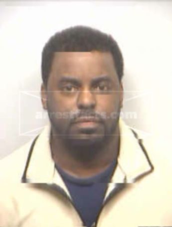 Enrique Adalbert Edwards