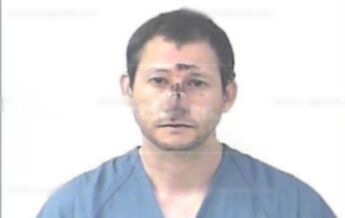 David William Gonzalez