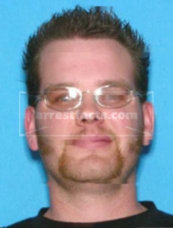 Jeremy Luke Nance