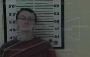 Timmy Dean Trivett Jr.
