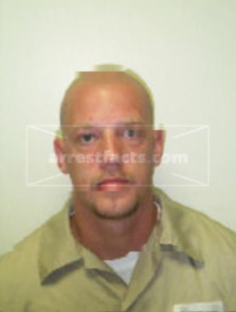 Brett A Clark
