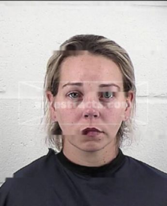 Leslie Erin Lee