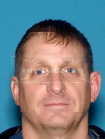 Troy Hale Tarter