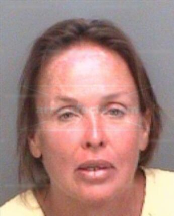 Barbara Anna Connors