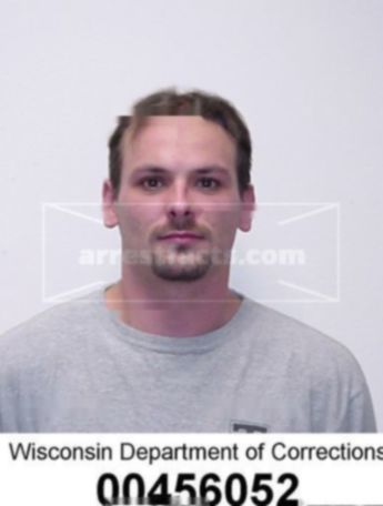 Todd R Maier