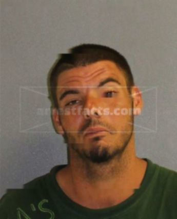 James Levoy Brooks