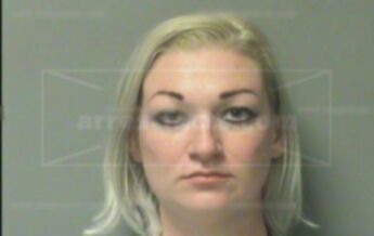 Tara Ashley Taylor
