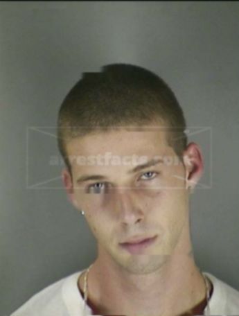 Jeffery Daniel Scott