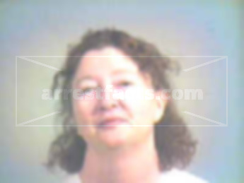 Cathy J Ruiz