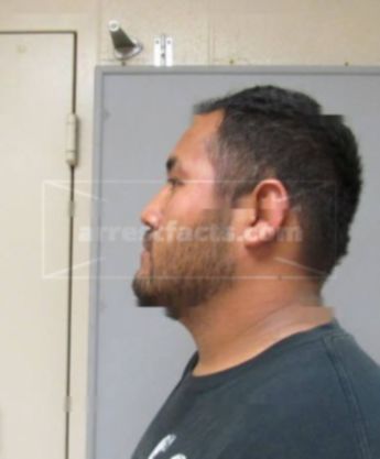Luis Delgado-Gomez