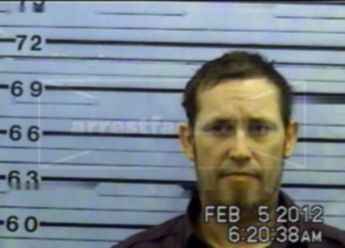 Christopher David Birkman