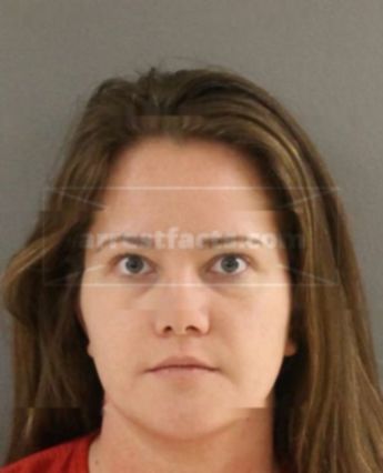Pamela Renee Cochran