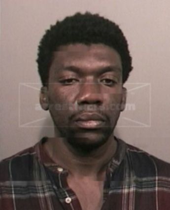Keith Gittens