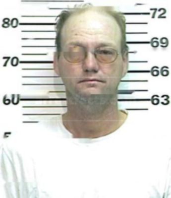 Thomas Monroe Curtis