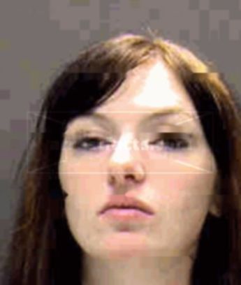 Kristen Tower